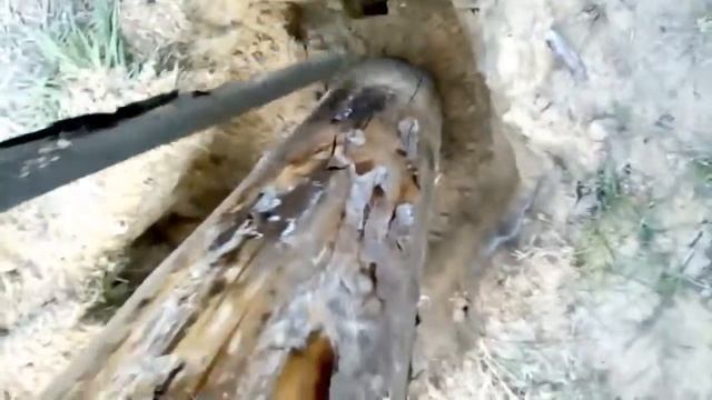 Как сделать турник смотреть онлайн