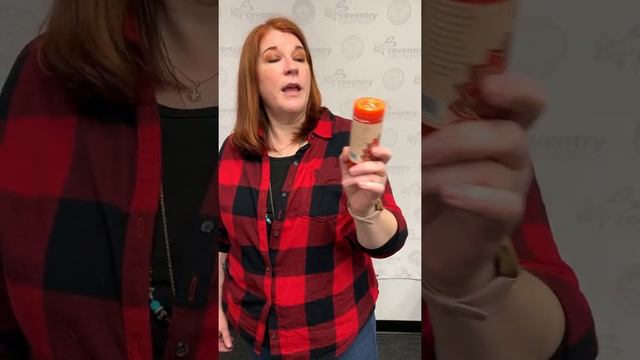 Galentine's Day & the Sacral Chakra | Coventry Creations | Jacki Smith смотреть онлайн