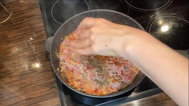 Шоу Акробатов и Аэробатики