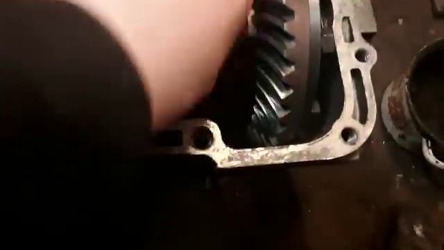 вторая серия про кпп м-2141 из Нальчика для Аслана . смотреть онлайн