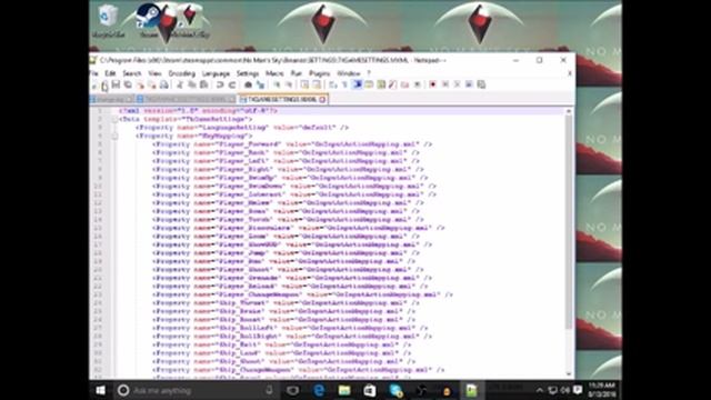 No Mans Sky - OpenGl Error Easiest Fix смотреть онлайн