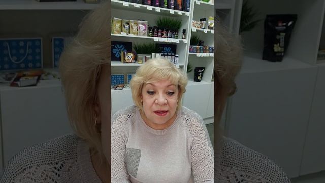 Восстанавливающая эссенция с ниацинамидом 10%                               Experalta Platinum