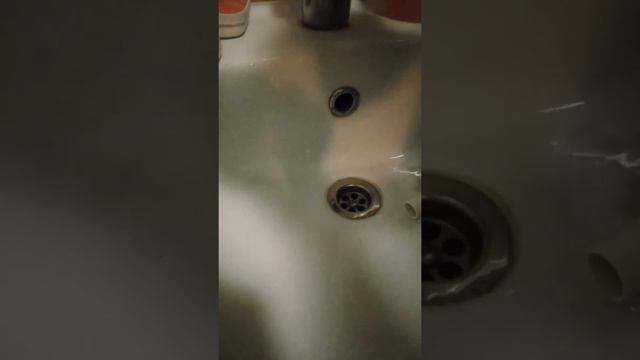 Как убрать плесень с резинки стераленой машинки! смотреть онлайн