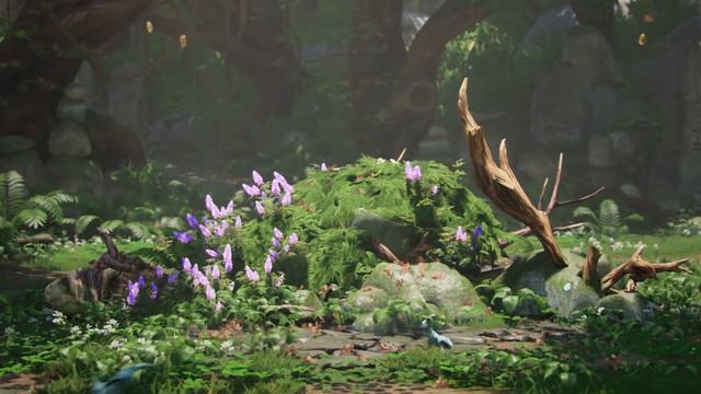 NEW GAMES COMING IN SEPTEMBER 2021: DIABLO II: RESURRECTED, TALES OF ARISE, LOST JUDGEMENT & MORE!
