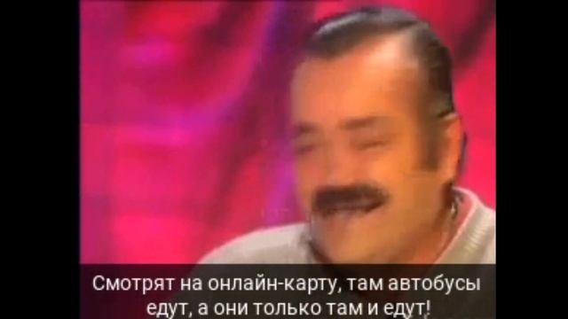 Транспортная реформа в Ярославле (или в любом другом городе) глазами простого обывателя смотреть онлайн