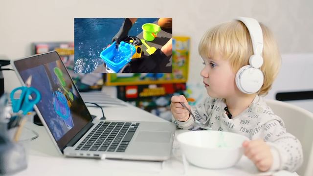 Mister Max. Обзор. Привет сосед в реальной жизни смотреть онлайн