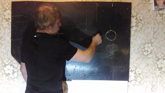 Очевидное в невероятном - почему луна спутник земли - Олег Моичкин смотреть онлайн