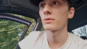 Как снять  панель приборов OPEL VECTRA B