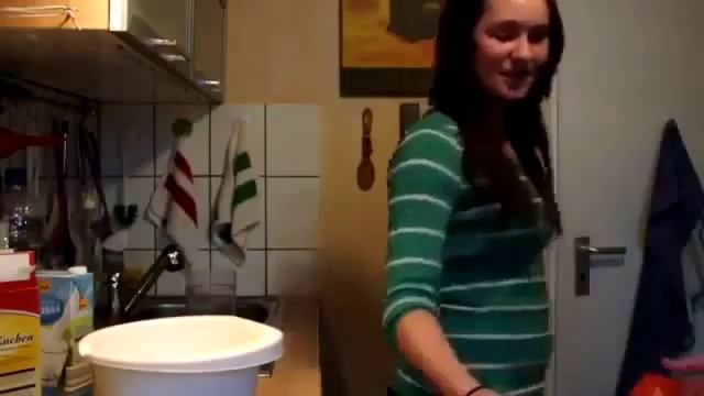 Дура волосы в миксир смотреть онлайн