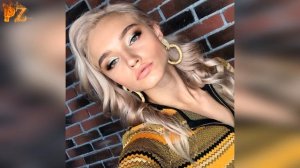 Модель или самая красивая боксёрша России: кто такая Светлана Солуянова