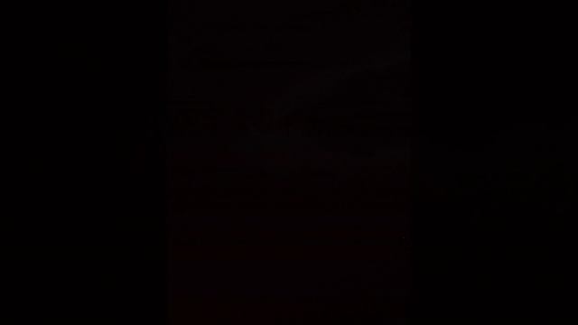 песня звенит январская вьюга