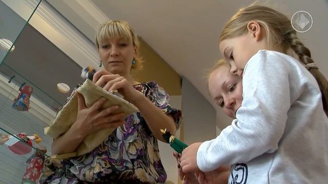 Люди алмазного края. Елена Платонова смотреть онлайн