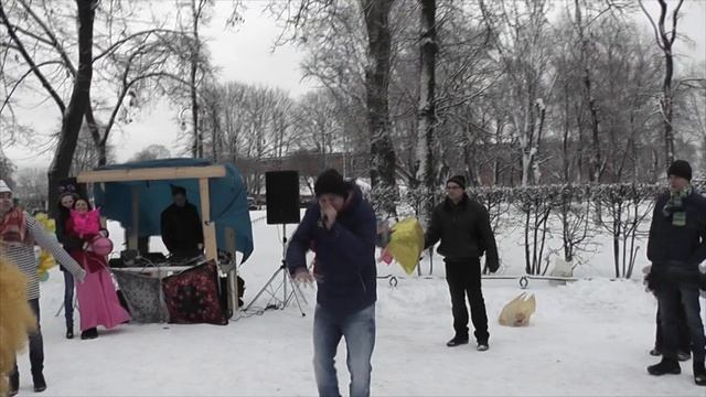 ты творец мира смотреть онлайн