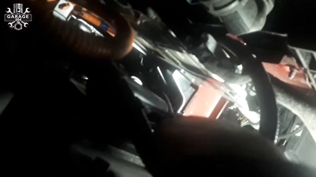 Фундаментные технологии