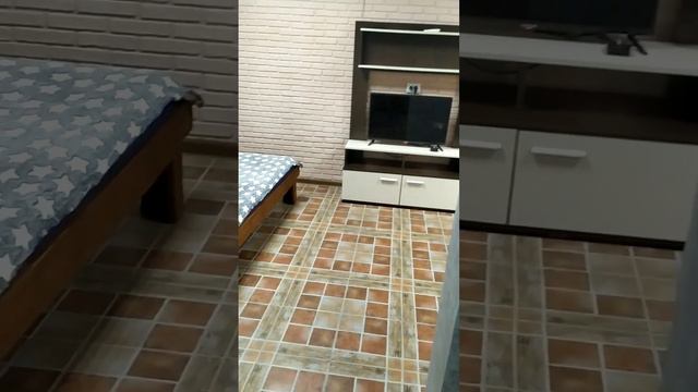 Севастополь. Аренда. КАЗАЧЬЯ БУХТА . ВОЗЛЕ МОРЯ. +79782000584 смотреть онлайн