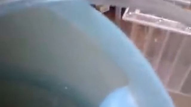 генератор ННО ч4 смотреть онлайн