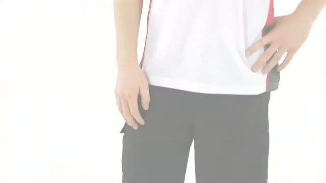 FOX Men's Lazer Sleeveless Jersey | SwimOutlet.com смотреть онлайн