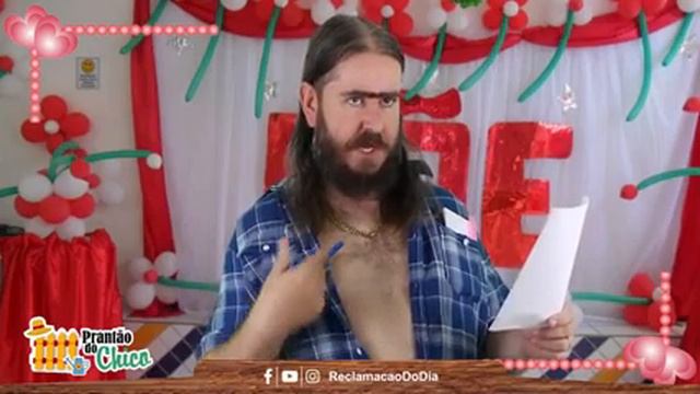 Esse e o famoso poema do dia das mães😂 смотреть онлайн