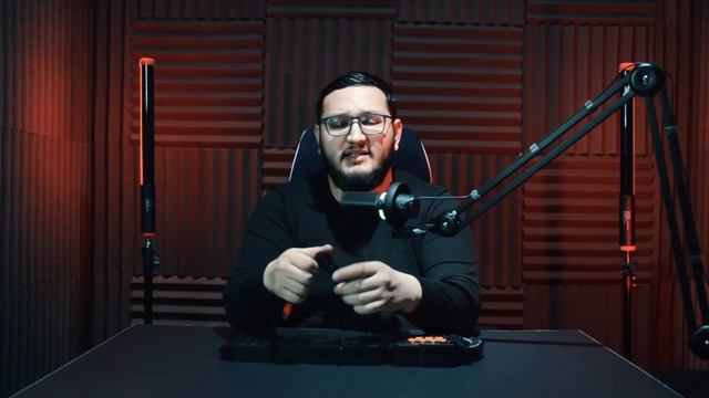 Cyberpunk ko'rinishdagi klaviatura BLOODY B318 A4TECH video obzor o'zbek tilida смотреть онлайн
