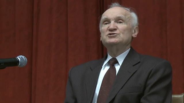 Осипов А.И. "Для чего дана нам жизнь" смотреть онлайн