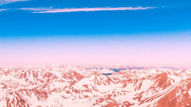 Relax Music - Relax Music Sleep 1 Hour (China Bells, Piano, Air Voice) смотреть онлайн