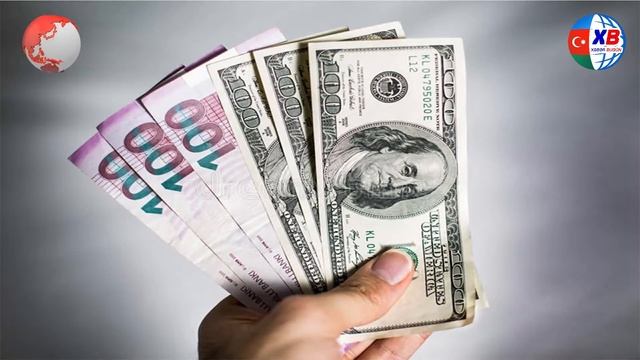 DIQQƏT! Ramazan Ayı Bu Tarixdə Başlayacaq   TƏQVİM AÇIQLANDI