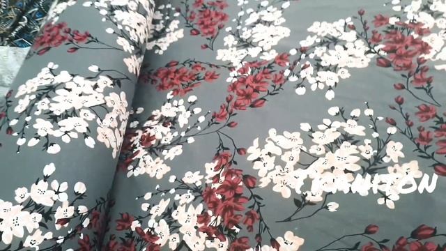 Кулирка 100% хб смотреть онлайн