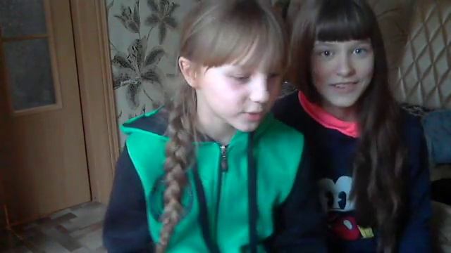 Биография смотреть онлайн