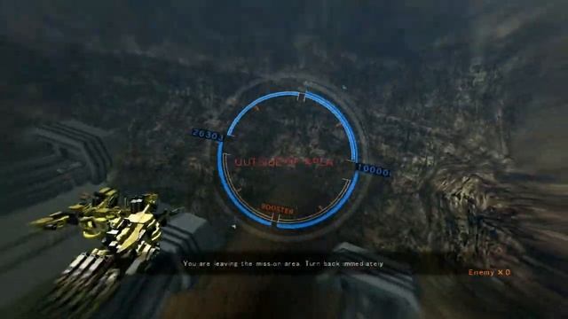 AC Veteran's Brief Beginner's Guide to Armored Core 5th Gen (Hidden Mechanics.... Ish) смотреть онлайн