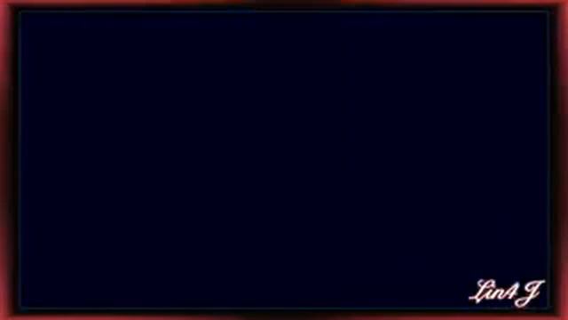 Фан клип quotДневники вампираquot amp quotСумерки НоволуниеquotMusVid net смотреть онлайн