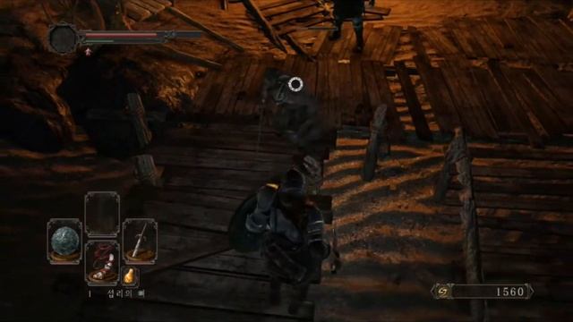 SHIELD Tablet LTE Streaming game play VIA SKTelecom Mobile LTE :Dark Soul II смотреть онлайн