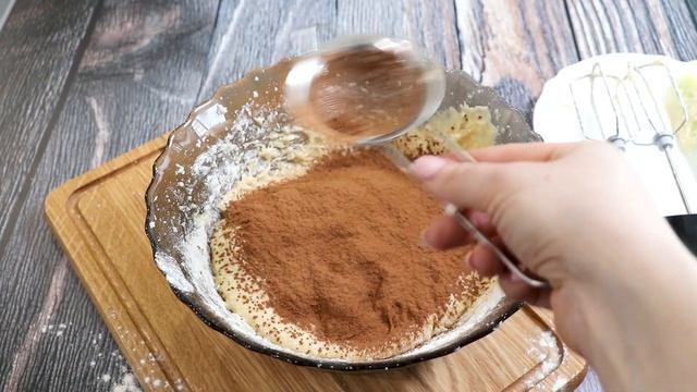 Мода для Женщин