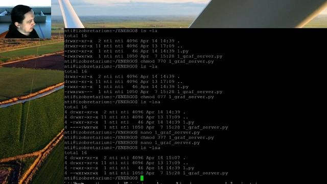 14 апреля 2020 Эффективные энергосистемы (Данила Посевин) смотреть онлайн