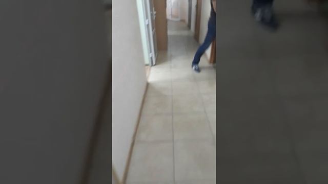 Firecore 12Lines 3D 93T смотреть онлайн