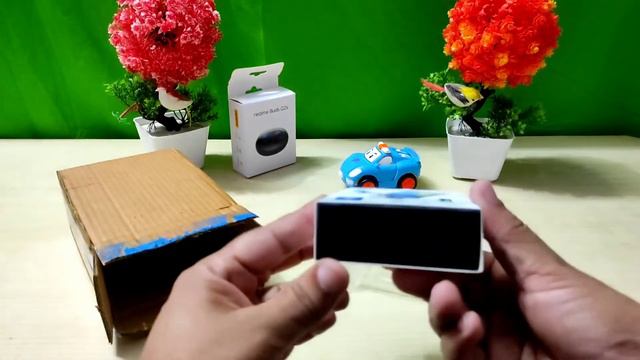 k8 wireless microphone || For Android and iphone. смотреть онлайн