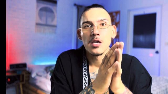 Арканы в дате рождения. 8 / 30 число. Справедливость. Таро нумерология. смотреть онлайн