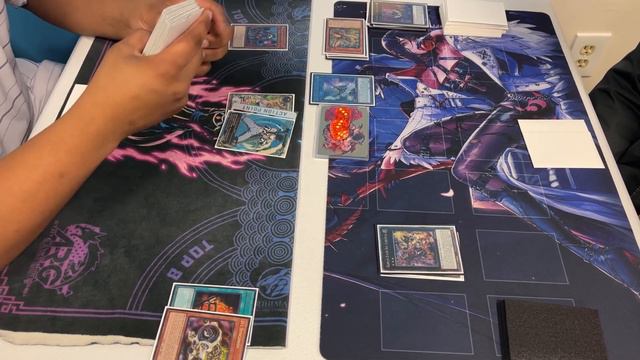 $100 BUDGET Goblin Biker Wins Locals?! смотреть онлайн