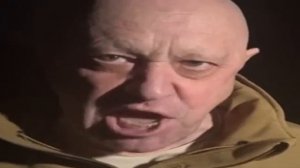 Пригожин синий трактор