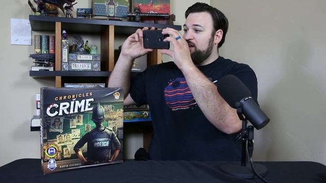 My Favorite Board Games For Two Players | June 2020 Game Brigade смотреть онлайн