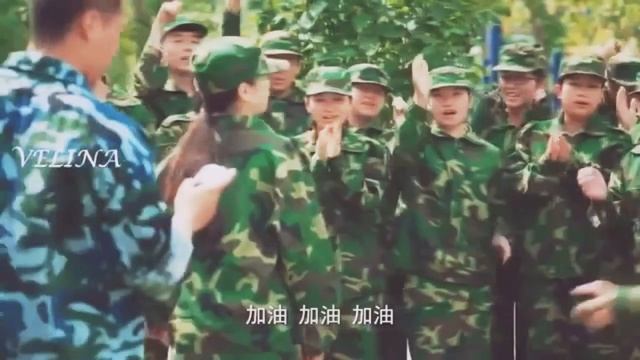 Клип к дораме - Моя девушка инопланетянка. смотреть онлайн