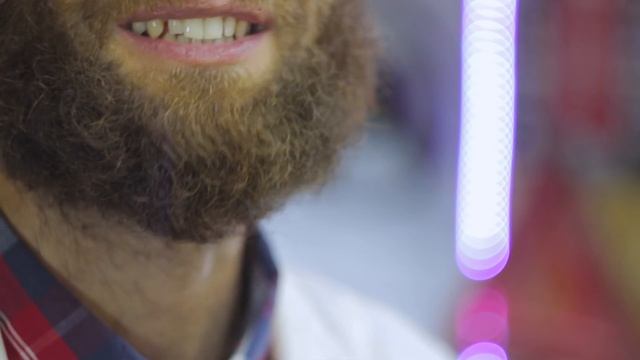 карбюратор ДААЗ настройка для запорожеца заз 968м смотреть онлайн