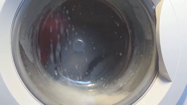 Как постирать вещь смотреть онлайн