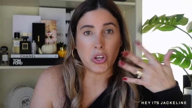 CHANEL SUBLIMAGE CONCEALER | The MOST AMAZING CONCEALER for DARK CIRCLES ! смотреть онлайн