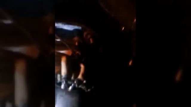 Зарядка ИЖ Планета 5 Юпитер 5 подсоединение проводов смотреть онлайн