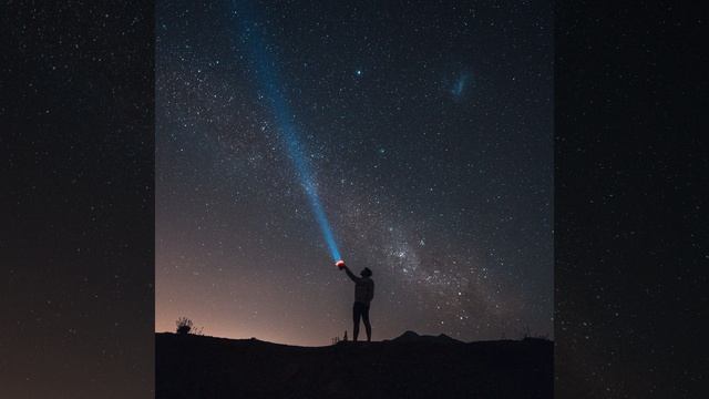 Hello Bunker смотреть онлайн