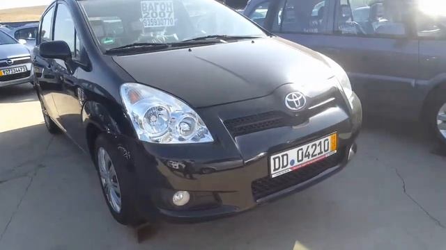 Мошинбозори Душанбе!Opel ХАЧБЕК,Opel Astra G Caravan,Mersedes СЕЧКА,Toyota Verso,Porter,Liganze,wol смотреть онлайн