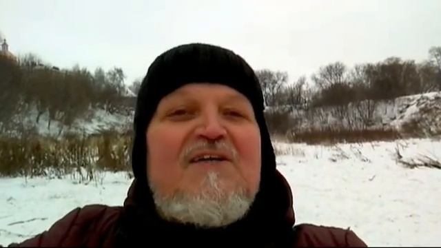 ЗАГАДКИ ВЯТКИ. 7. Ай, да вятские овраги! смотреть онлайн