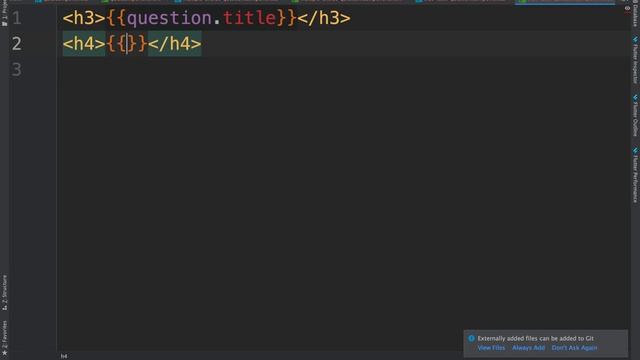 Rendering an Input object attribute in Angular cs4550 sp20 12112 смотреть онлайн