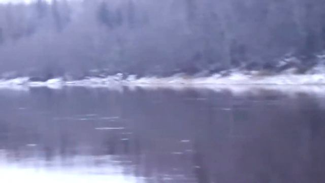 GEDV0006 оять 4 смотреть онлайн
