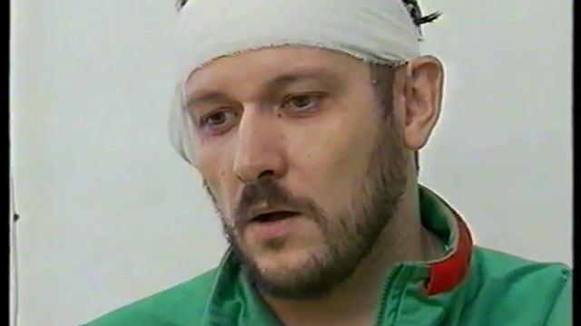 ПЕРЕВОДЧИК смотреть онлайн